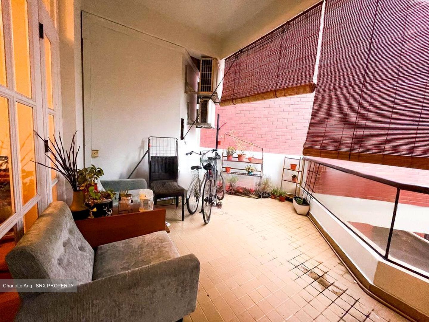 Eastern Lagoon (D15), Condominium #454246071